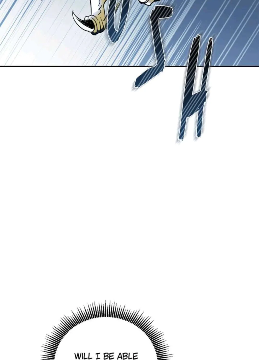 The Skeleton Soldier Failed To Defend The Dungeon Chapter 44 page 70 - 