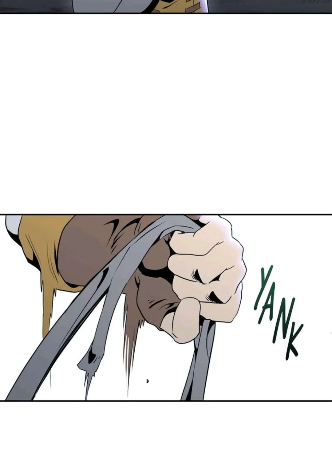 The Skeleton Soldier Failed To Defend The Dungeon Chapter 44 page 74 - 