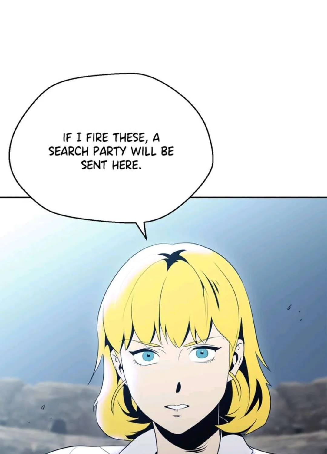 The Skeleton Soldier Failed To Defend The Dungeon Chapter 44 page 80 - 