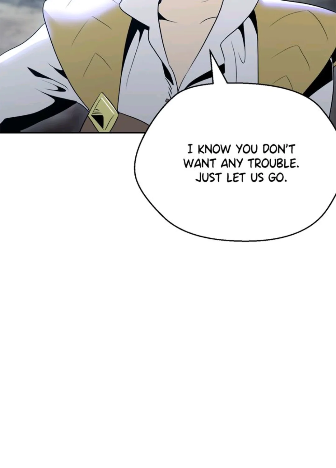 The Skeleton Soldier Failed To Defend The Dungeon Chapter 44 page 81 - 