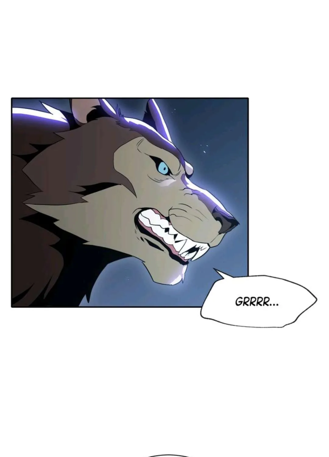 The Skeleton Soldier Failed To Defend The Dungeon Chapter 45 page 19 - 