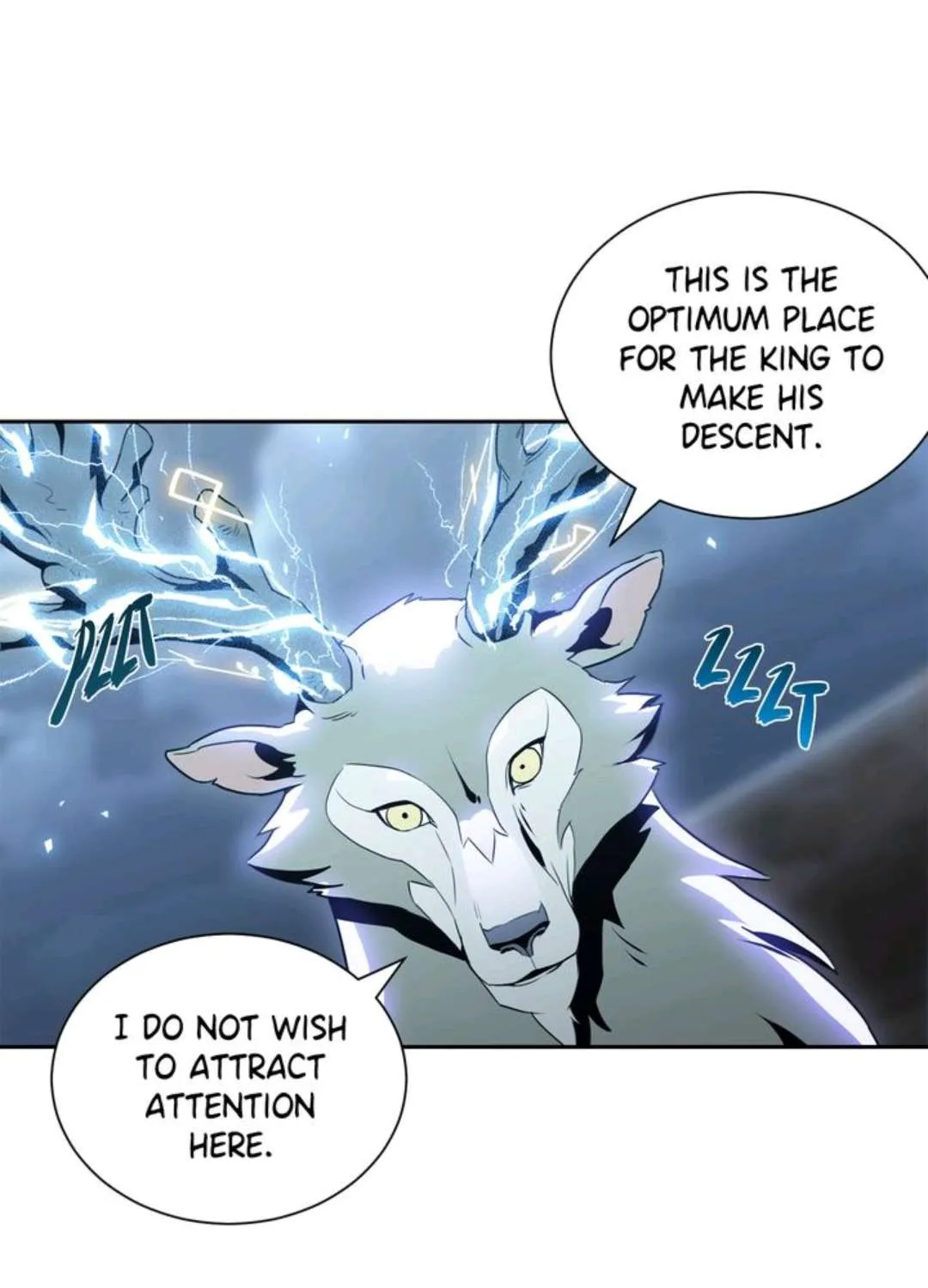 The Skeleton Soldier Failed To Defend The Dungeon Chapter 45 page 21 - 