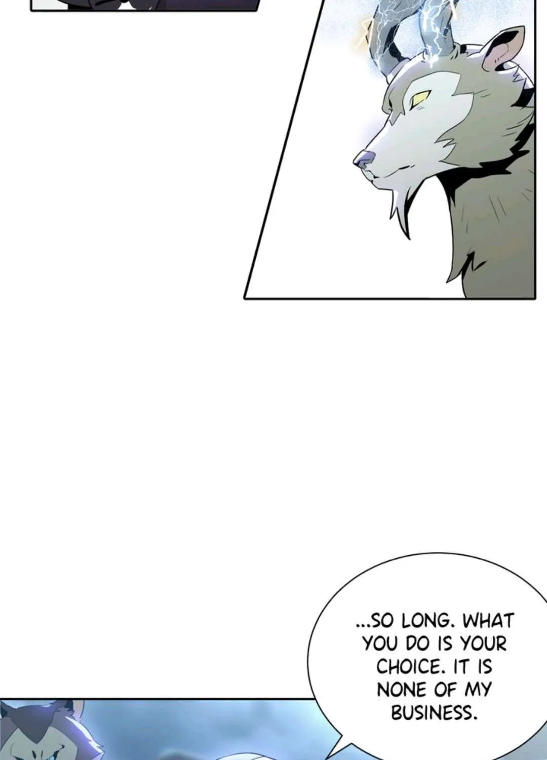 The Skeleton Soldier Failed To Defend The Dungeon Chapter 45 page 24 - 
