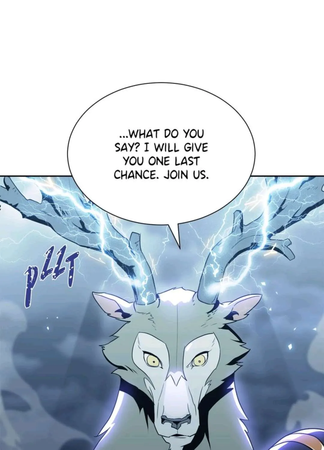The Skeleton Soldier Failed To Defend The Dungeon Chapter 45 page 39 - 