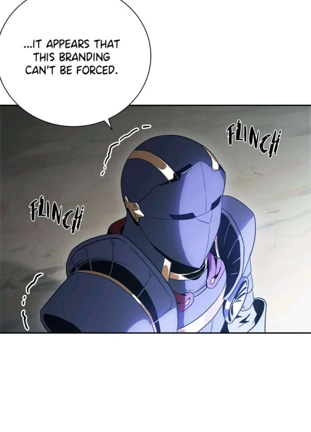 The Skeleton Soldier Failed To Defend The Dungeon Chapter 45 page 41 - 