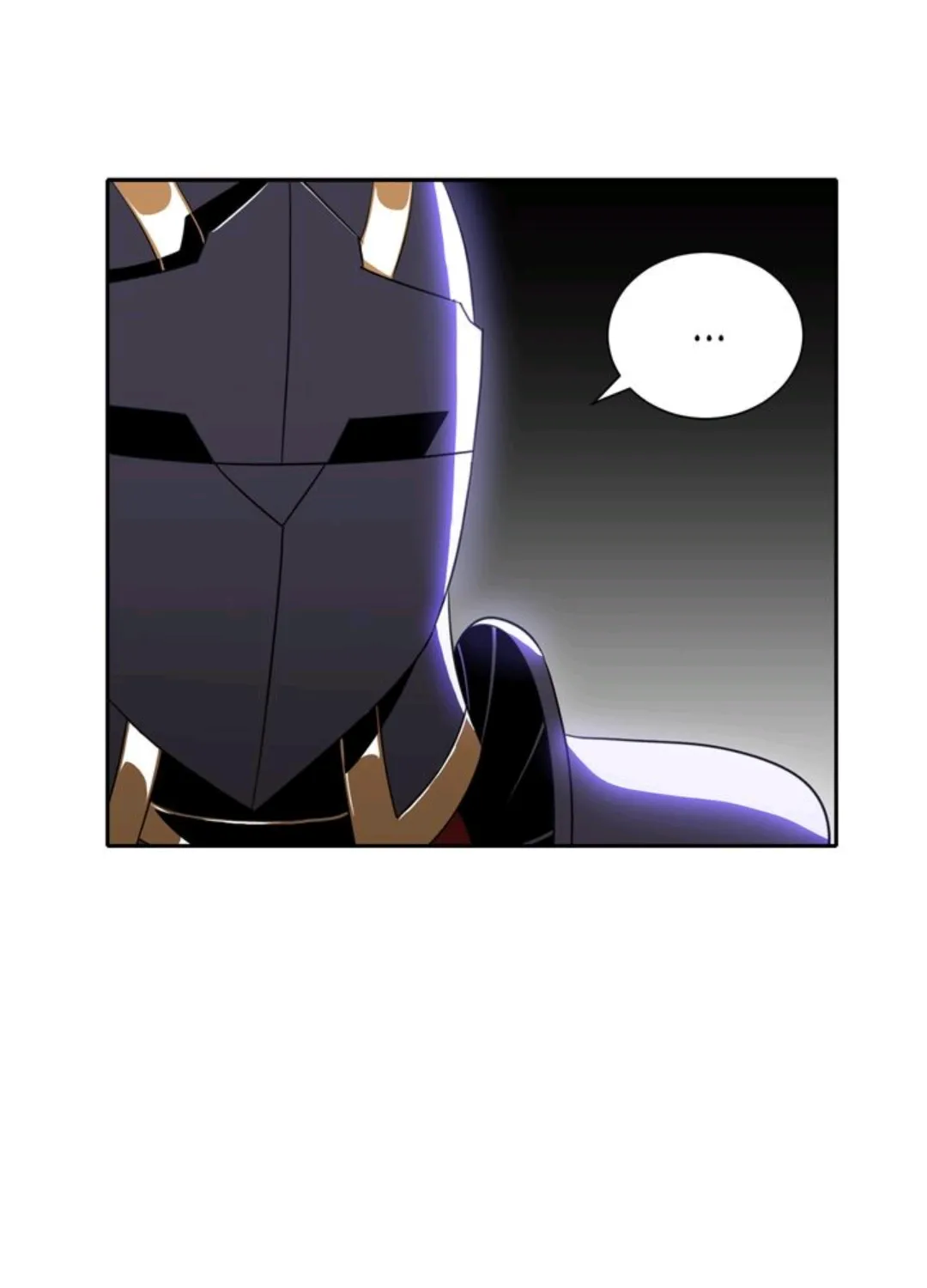 The Skeleton Soldier Failed To Defend The Dungeon Chapter 45 page 44 - 