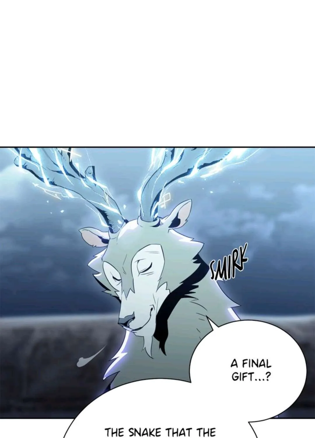 The Skeleton Soldier Failed To Defend The Dungeon Chapter 45 page 49 - 