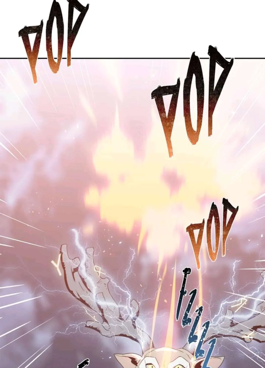 The Skeleton Soldier Failed To Defend The Dungeon Chapter 45 page 55 - 