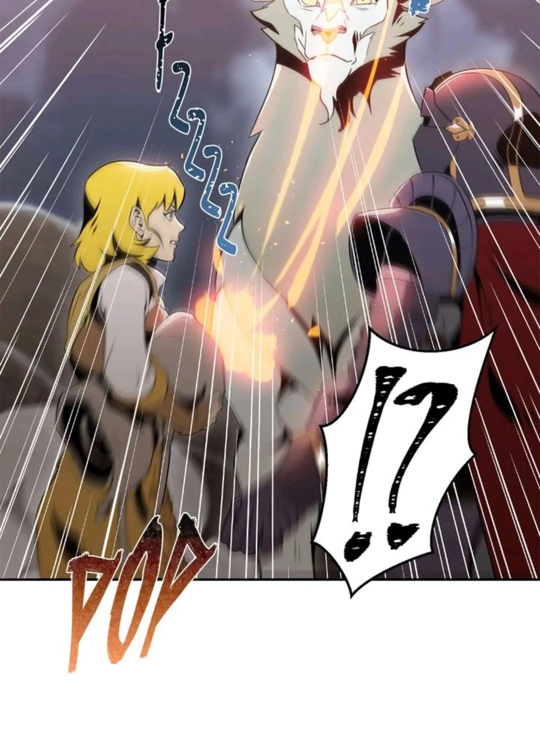 The Skeleton Soldier Failed To Defend The Dungeon Chapter 45 page 56 - 