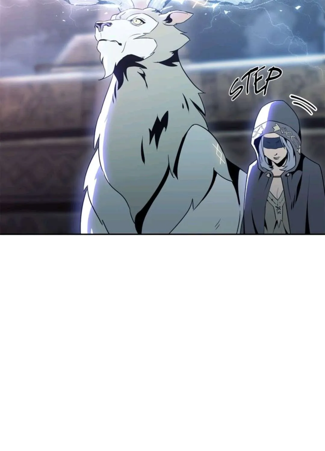 The Skeleton Soldier Failed To Defend The Dungeon Chapter 45 page 59 - 