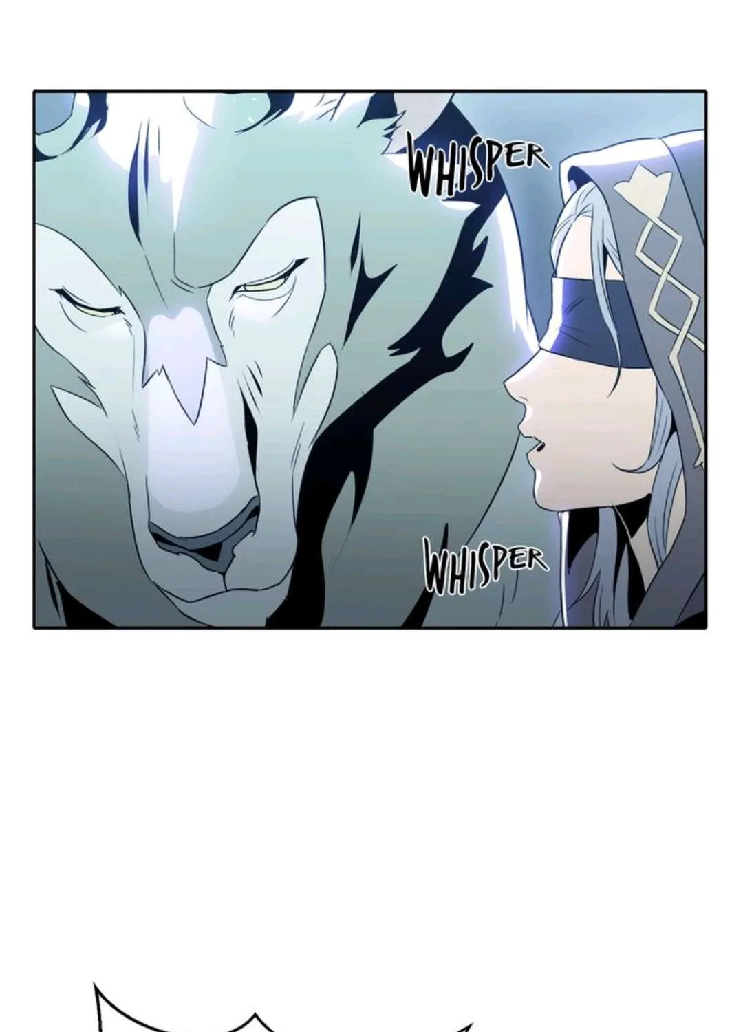 The Skeleton Soldier Failed To Defend The Dungeon Chapter 45 page 60 - 