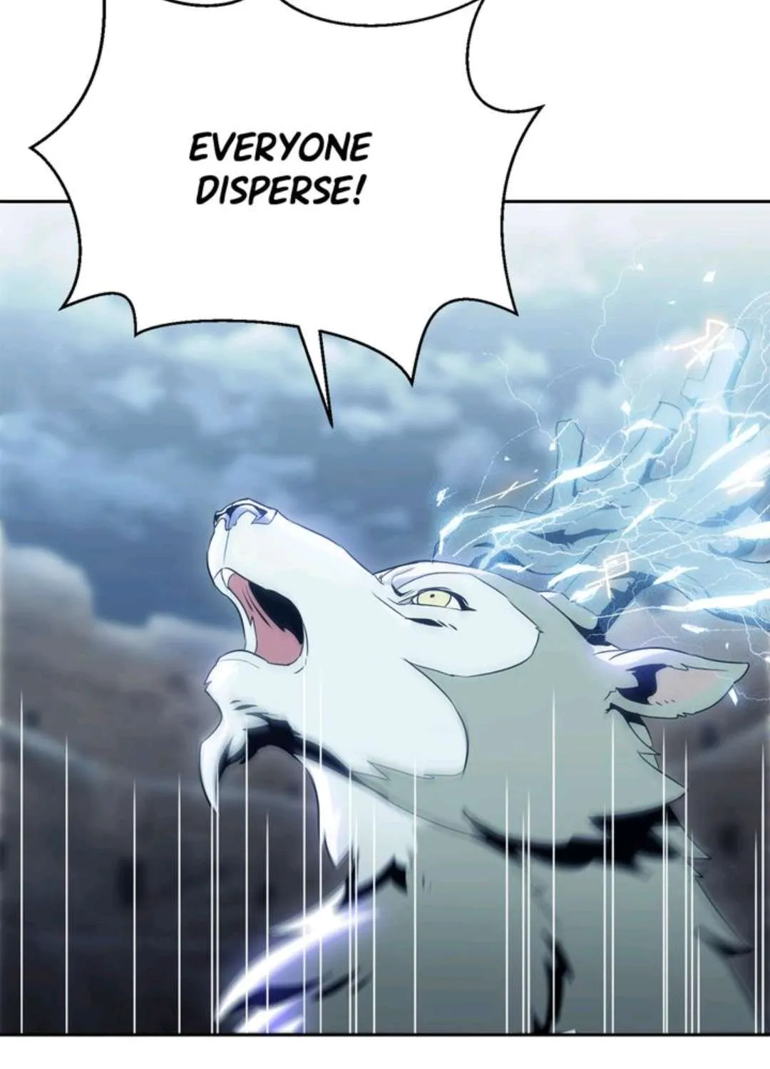 The Skeleton Soldier Failed To Defend The Dungeon Chapter 45 page 61 - 