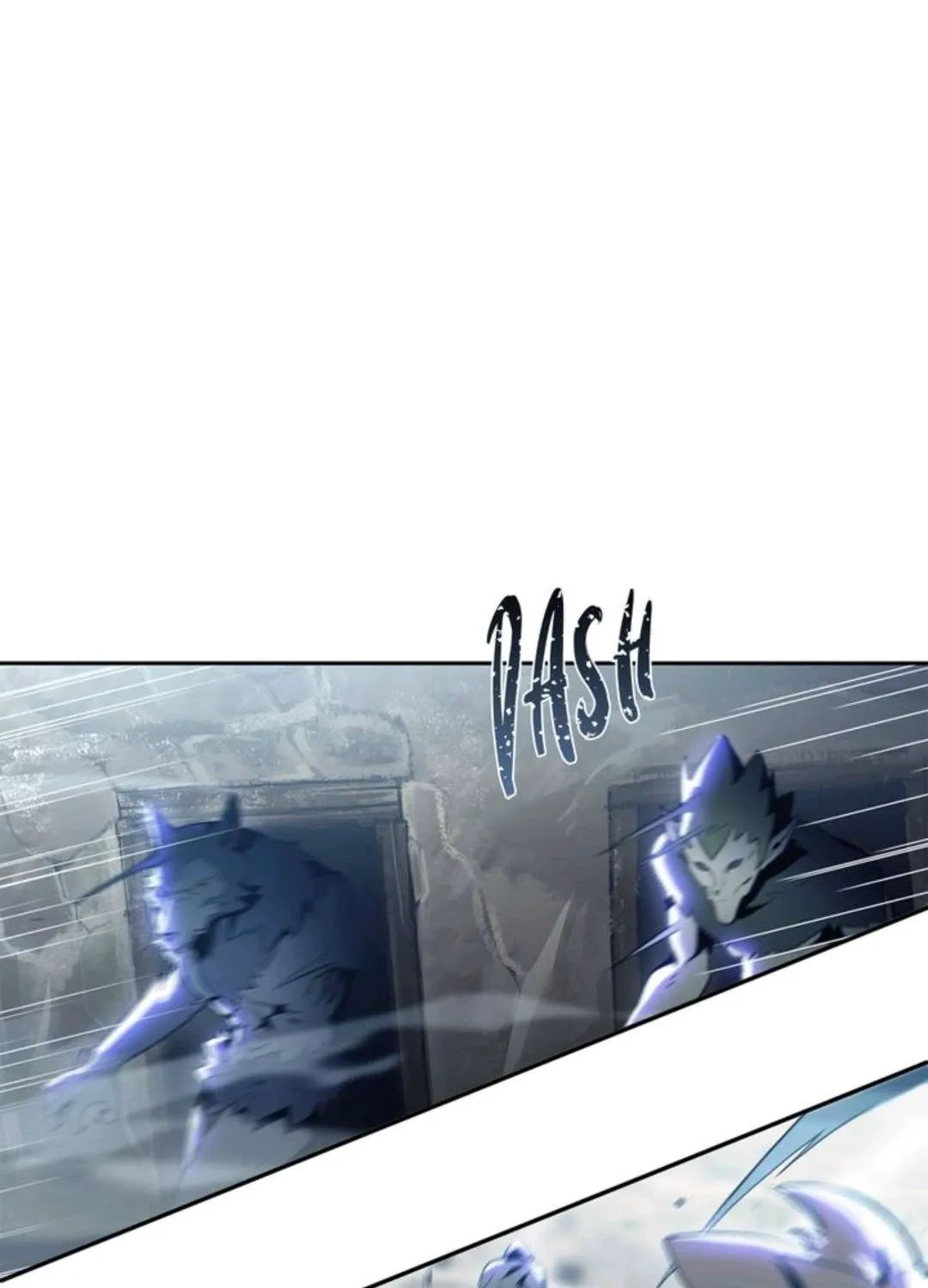 The Skeleton Soldier Failed To Defend The Dungeon Chapter 45 page 62 - 