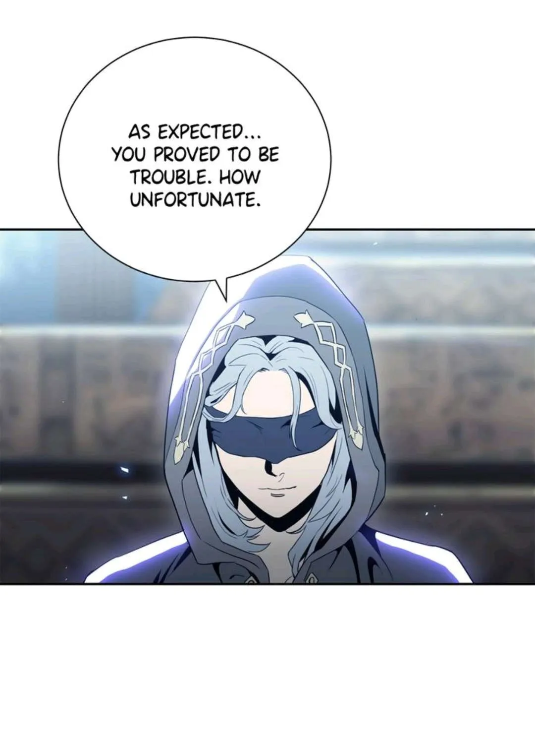 The Skeleton Soldier Failed To Defend The Dungeon Chapter 45 page 66 - 