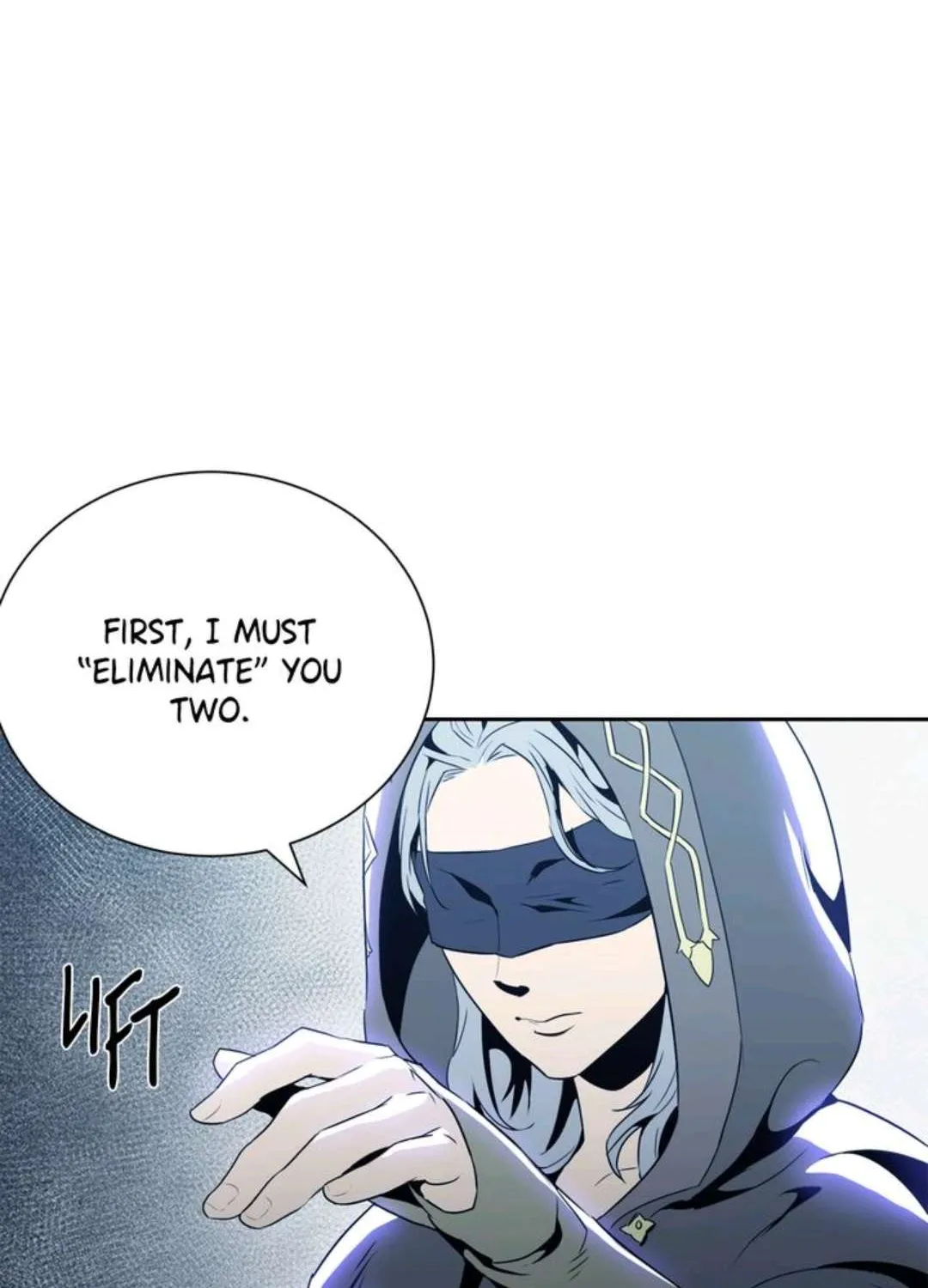 The Skeleton Soldier Failed To Defend The Dungeon Chapter 45 page 68 - 