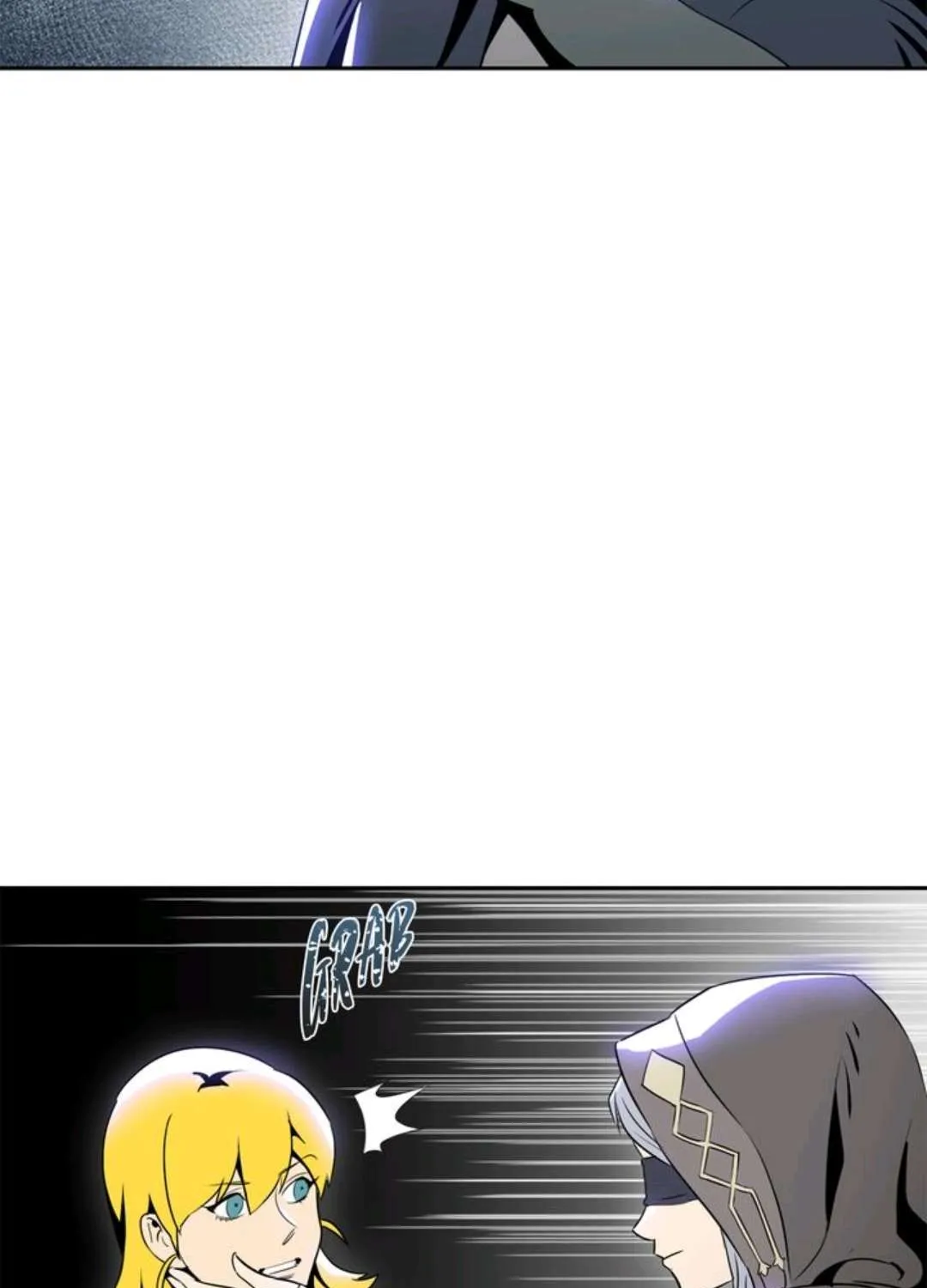 The Skeleton Soldier Failed To Defend The Dungeon Chapter 45 page 69 - 