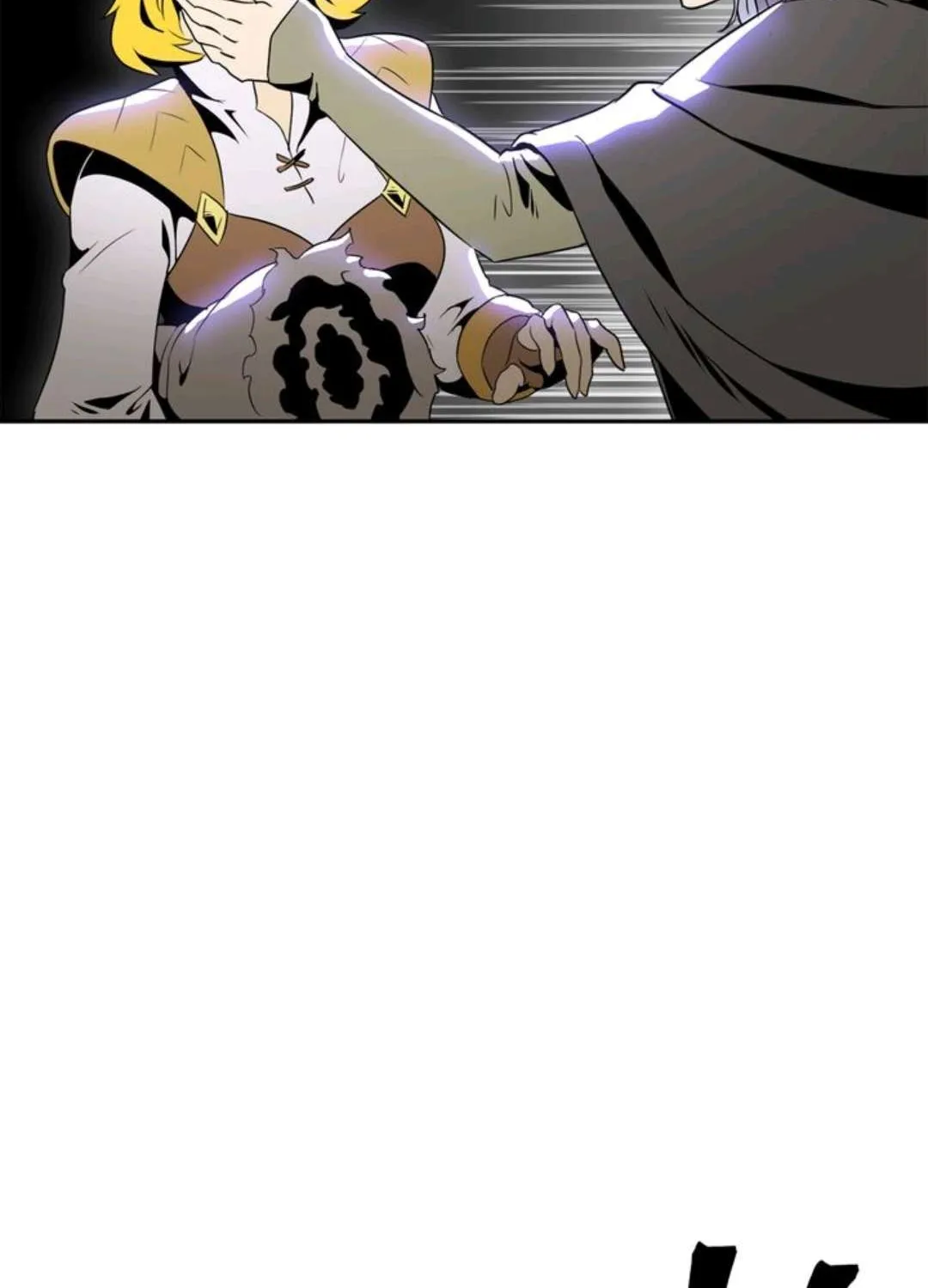The Skeleton Soldier Failed To Defend The Dungeon Chapter 45 page 70 - 