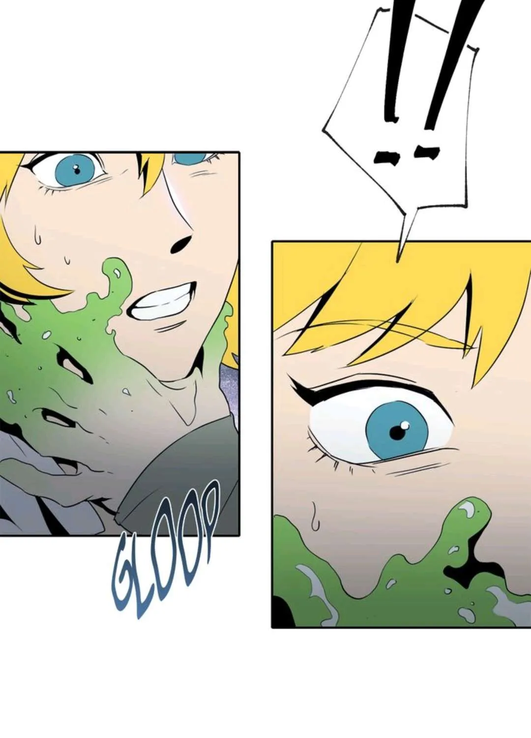 The Skeleton Soldier Failed To Defend The Dungeon Chapter 45 page 71 - 