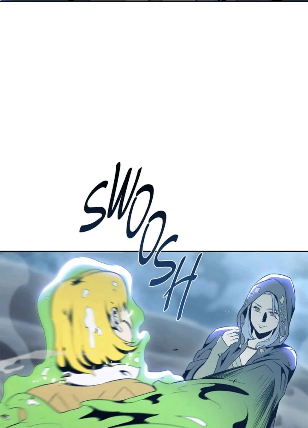 The Skeleton Soldier Failed To Defend The Dungeon Chapter 45 page 75 - 