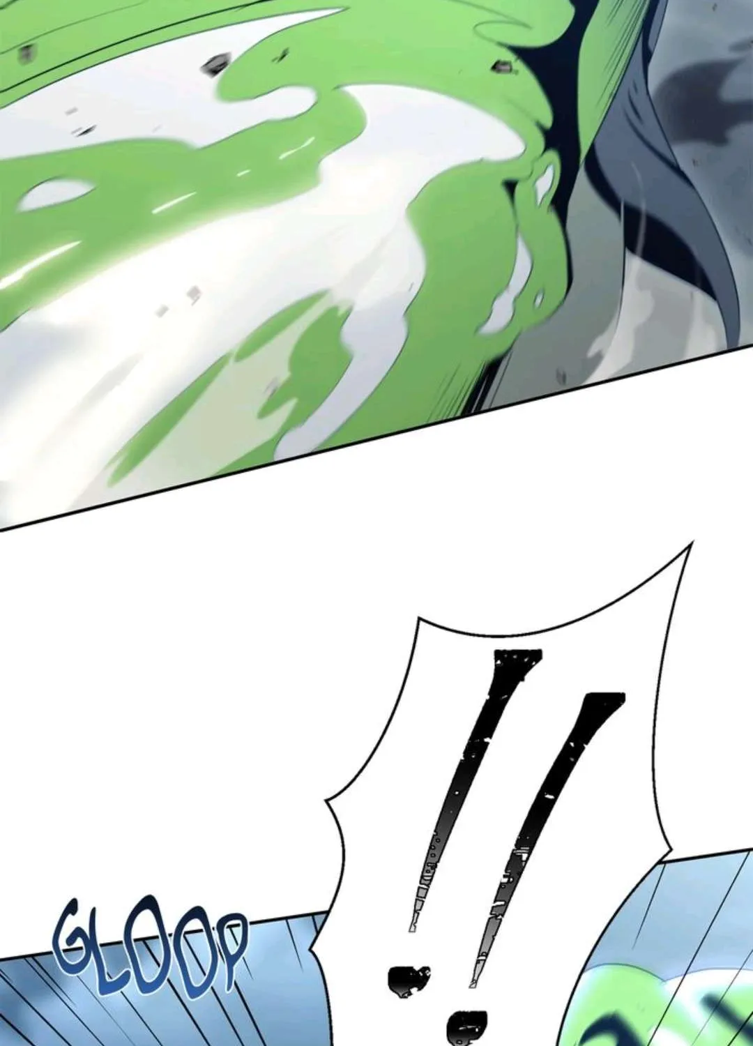 The Skeleton Soldier Failed To Defend The Dungeon Chapter 45 page 76 - 