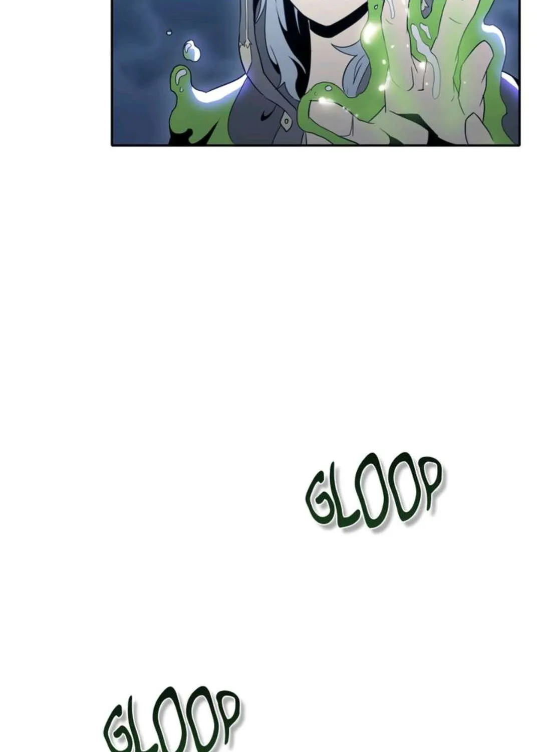 The Skeleton Soldier Failed To Defend The Dungeon Chapter 45 page 80 - 