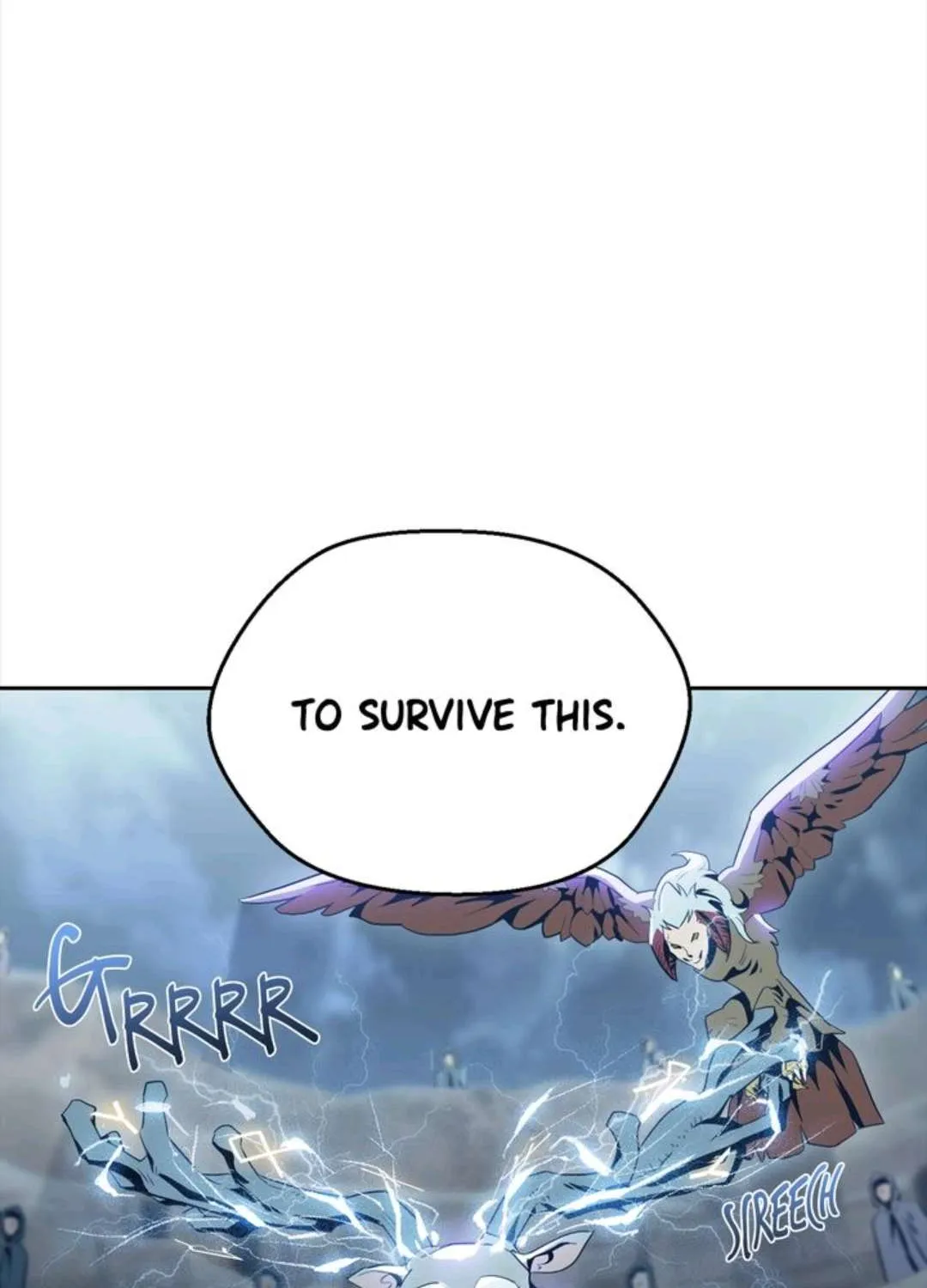 The Skeleton Soldier Failed To Defend The Dungeon Chapter 45 page 10 - 