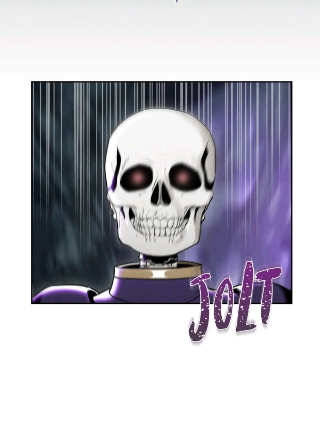 The Skeleton Soldier Failed To Defend The Dungeon Chapter 46 page 2 - 