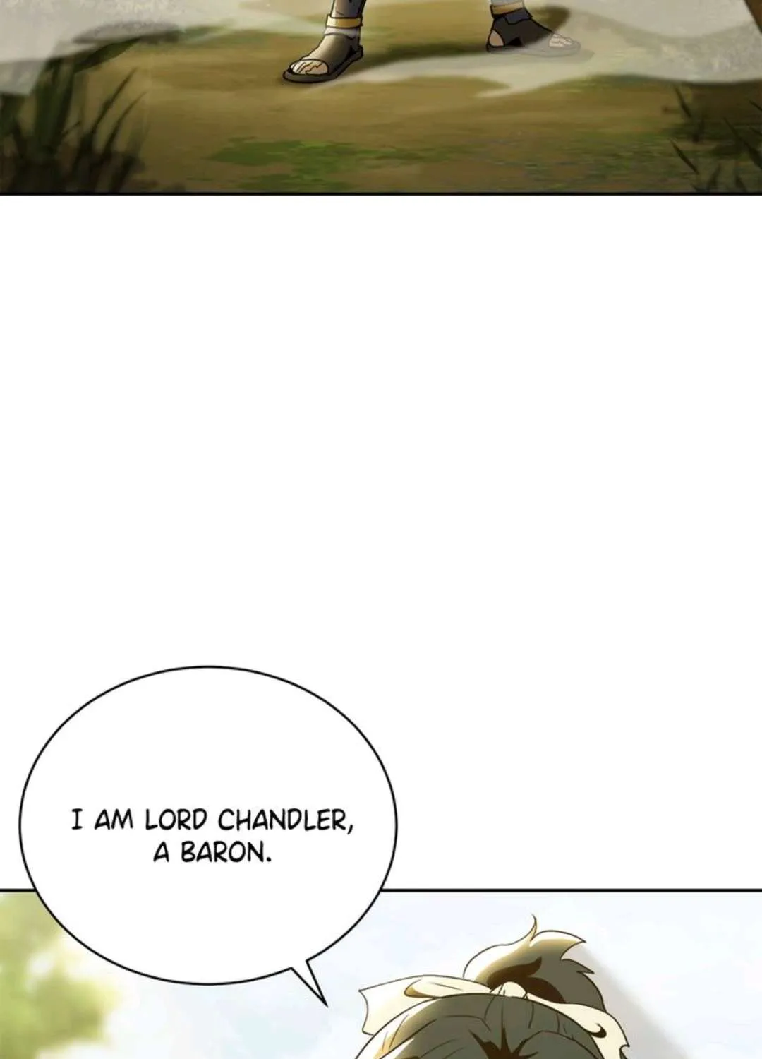 The Skeleton Soldier Failed To Defend The Dungeon Chapter 46 page 103 - 