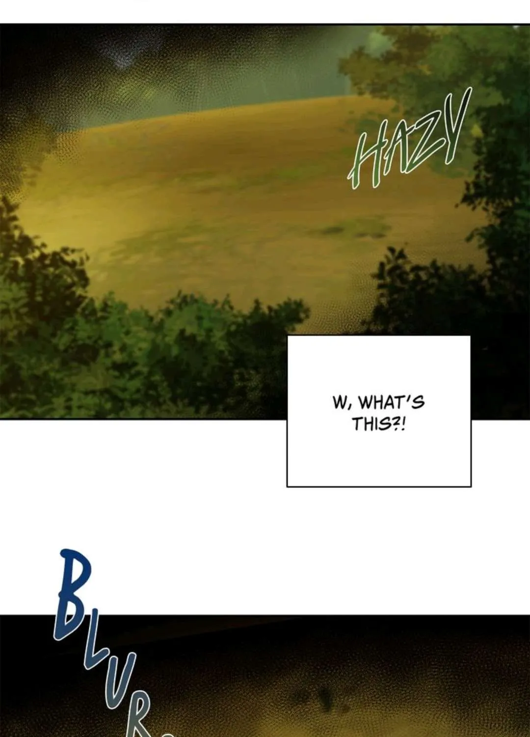 The Skeleton Soldier Failed To Defend The Dungeon Chapter 46 page 113 - 