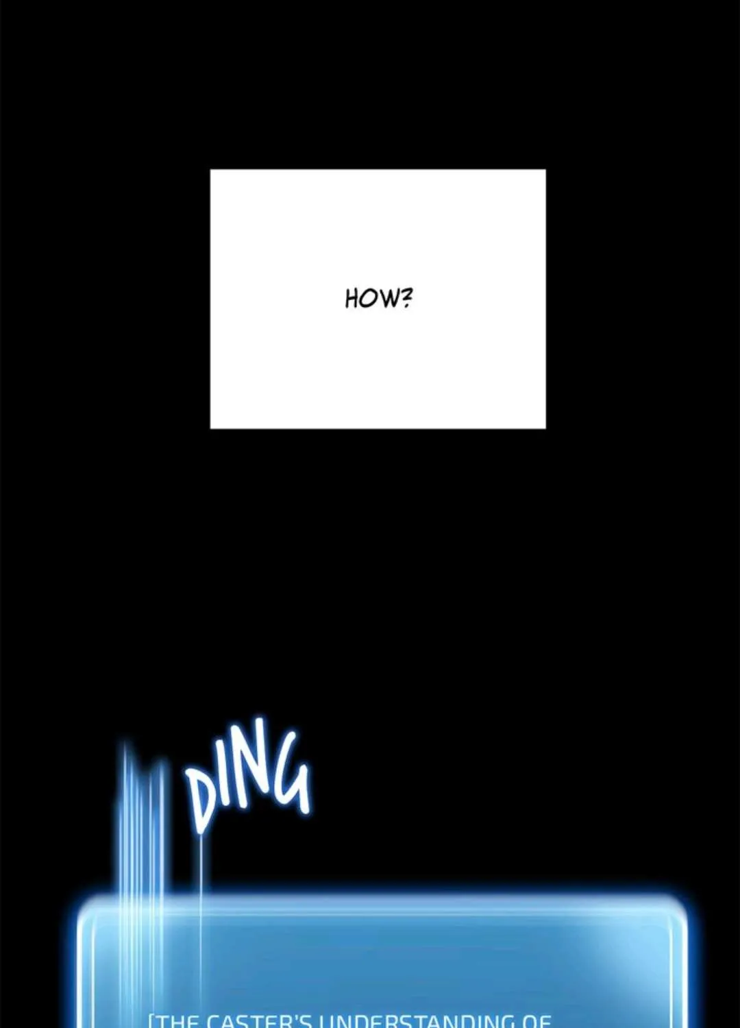 The Skeleton Soldier Failed To Defend The Dungeon Chapter 46 page 115 - 