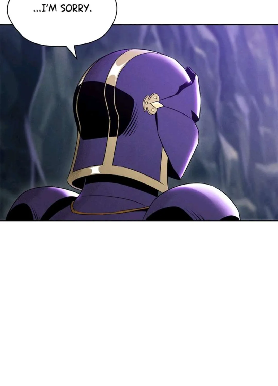 The Skeleton Soldier Failed To Defend The Dungeon Chapter 46 page 52 - 
