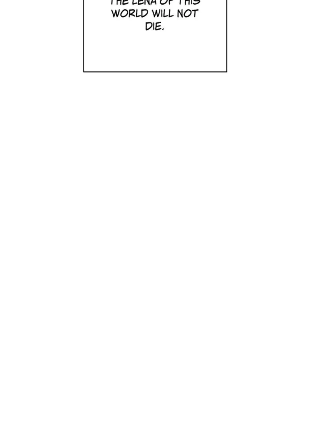 The Skeleton Soldier Failed To Defend The Dungeon Chapter 46 page 54 - 