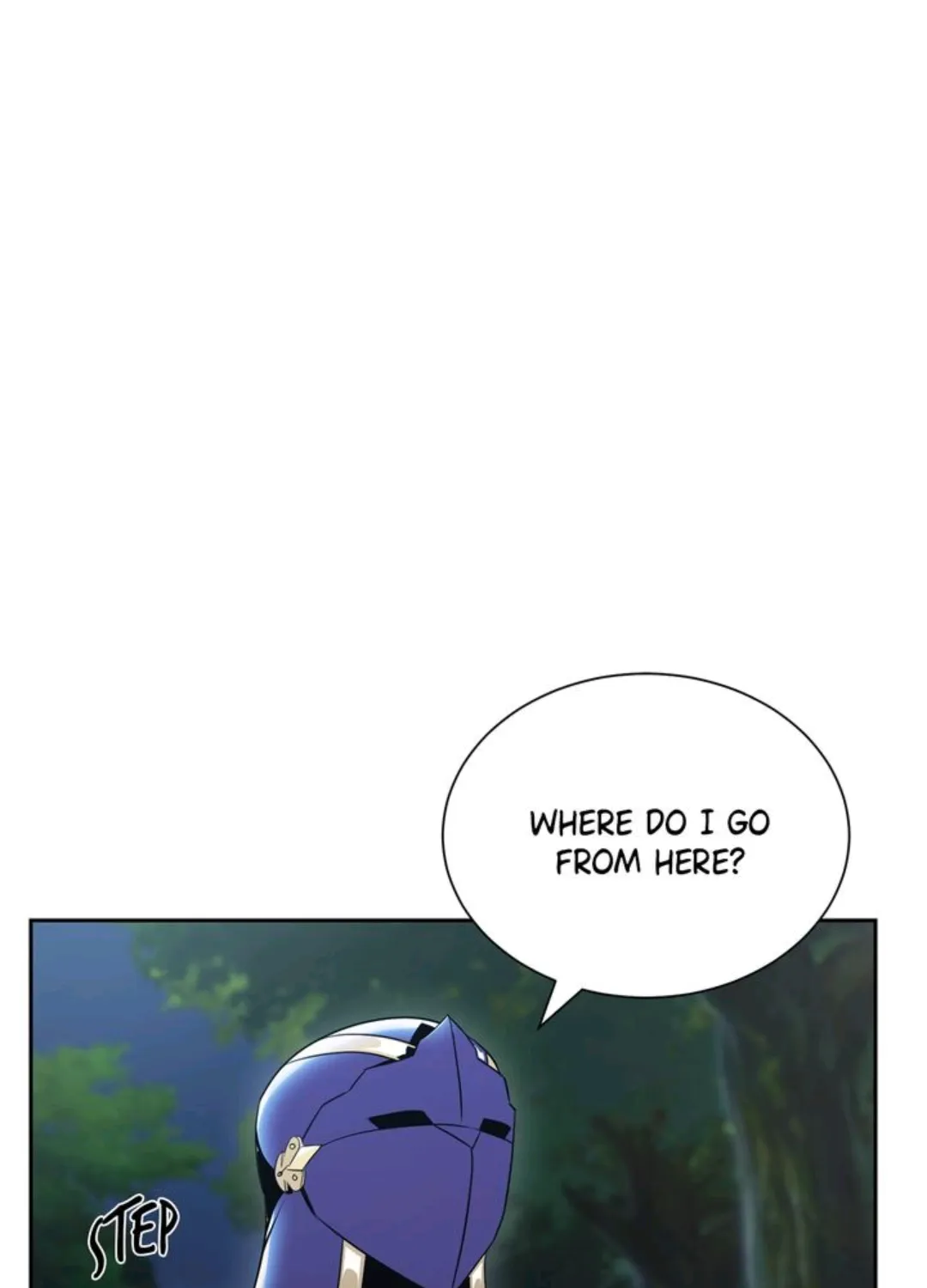 The Skeleton Soldier Failed To Defend The Dungeon Chapter 46 page 57 - 