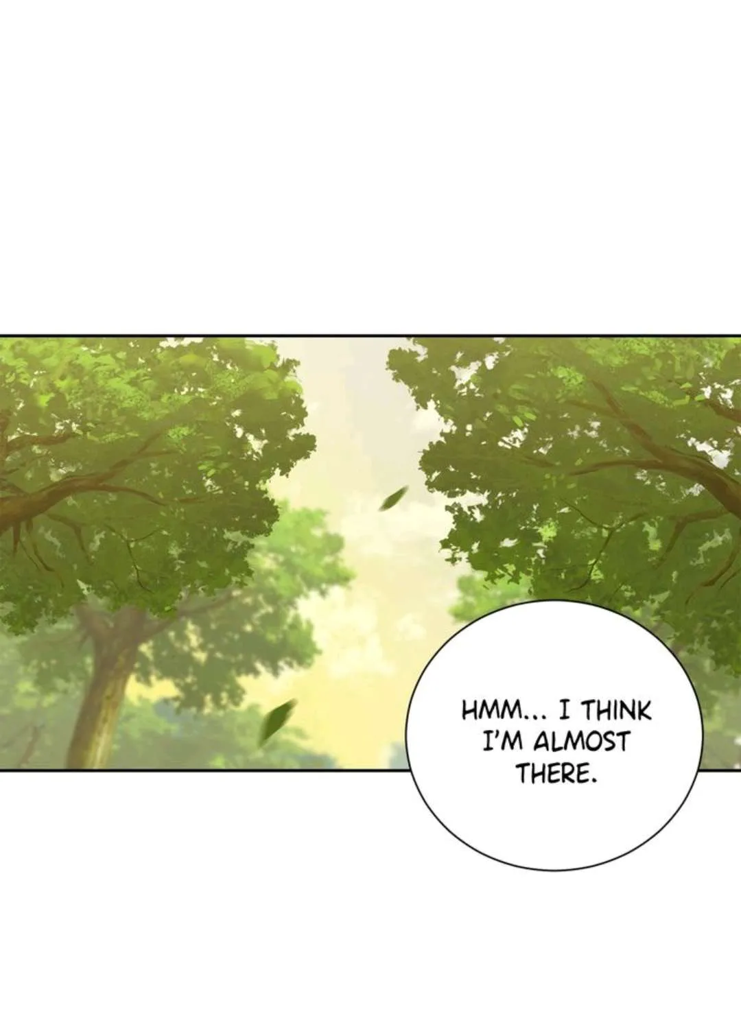 The Skeleton Soldier Failed To Defend The Dungeon Chapter 46 page 67 - 