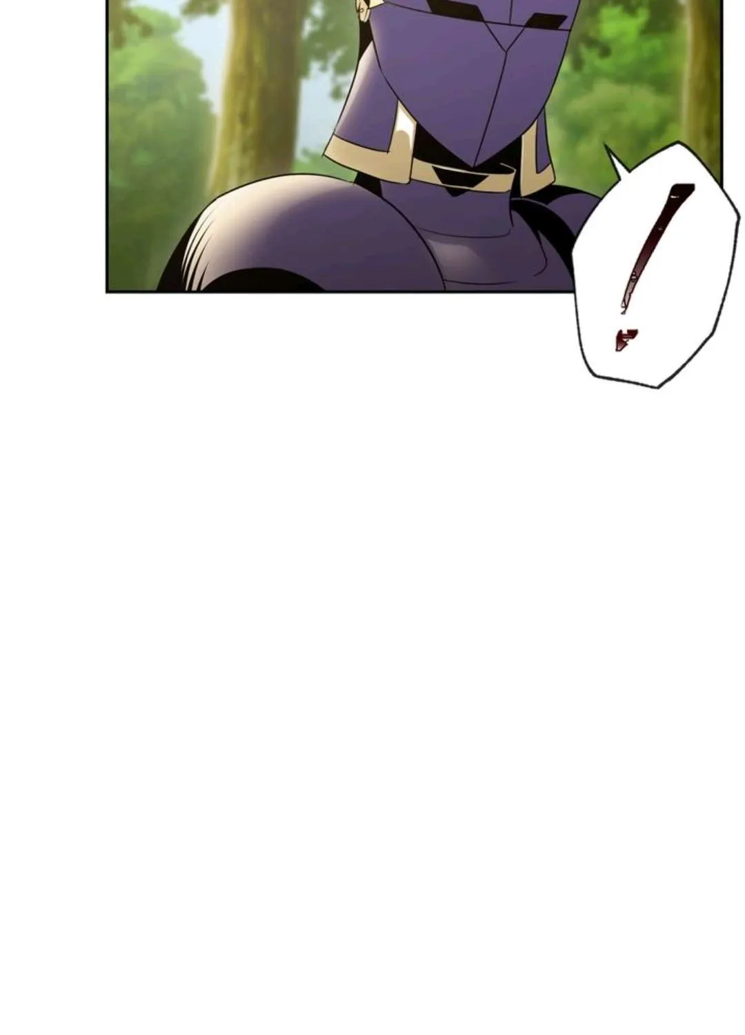 The Skeleton Soldier Failed To Defend The Dungeon Chapter 46 page 70 - 