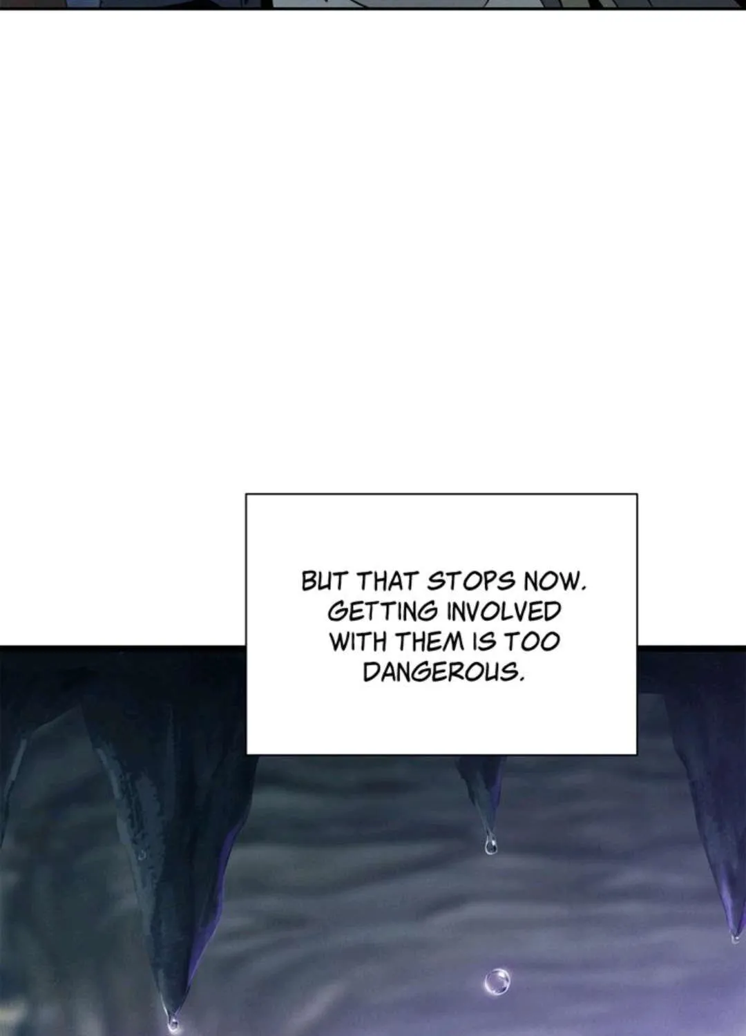 The Skeleton Soldier Failed To Defend The Dungeon Chapter 46 page 8 - 
