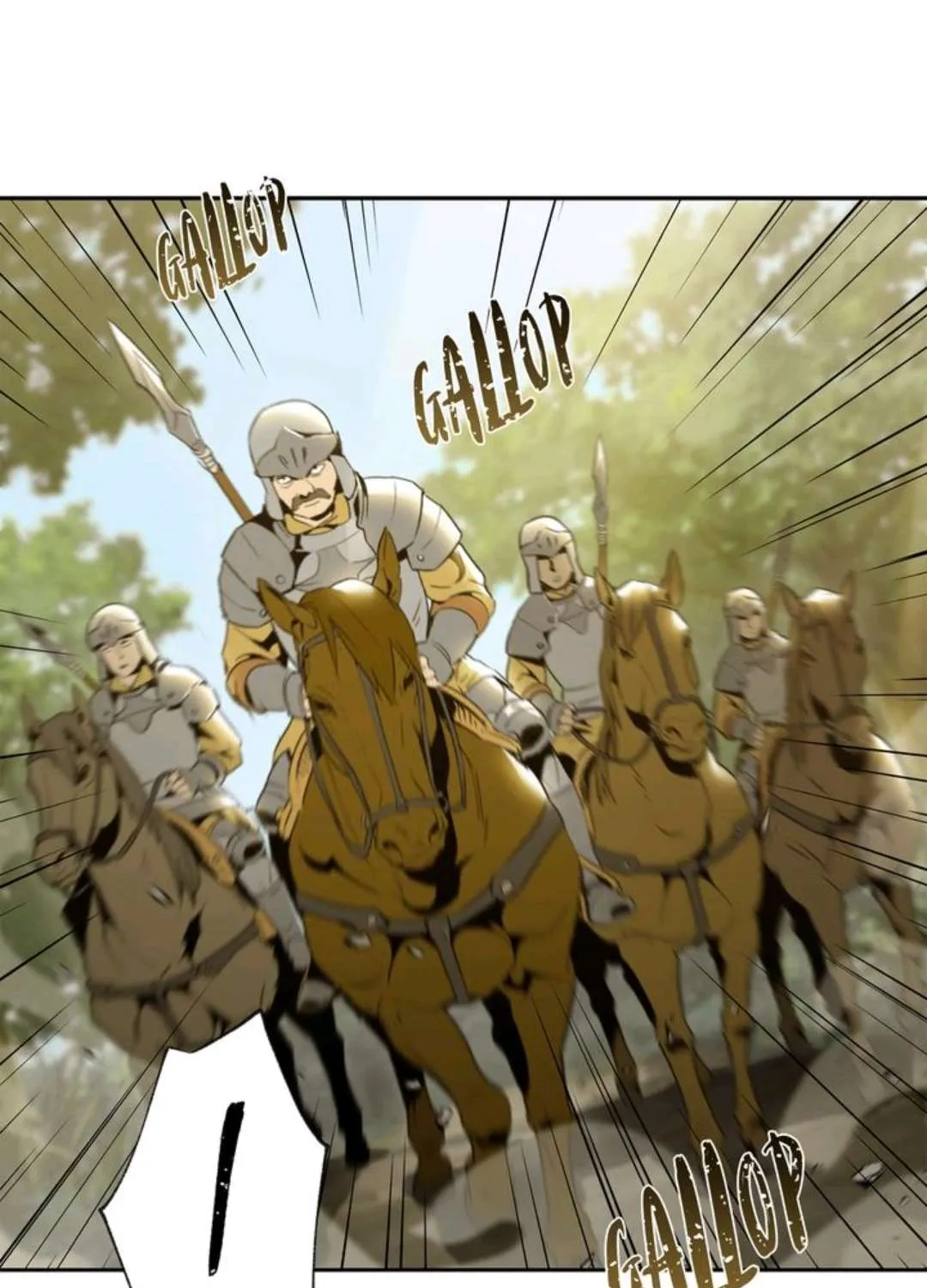 The Skeleton Soldier Failed To Defend The Dungeon Chapter 46 page 71 - 