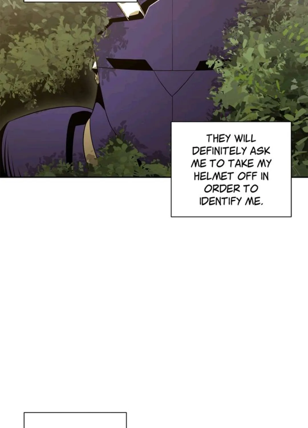 The Skeleton Soldier Failed To Defend The Dungeon Chapter 46 page 75 - 
