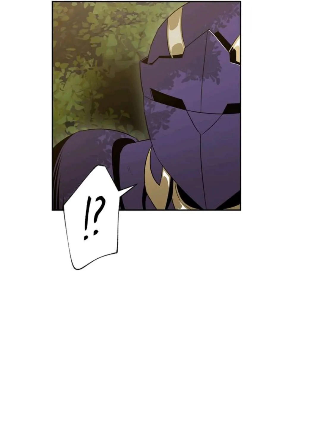The Skeleton Soldier Failed To Defend The Dungeon Chapter 46 page 77 - 