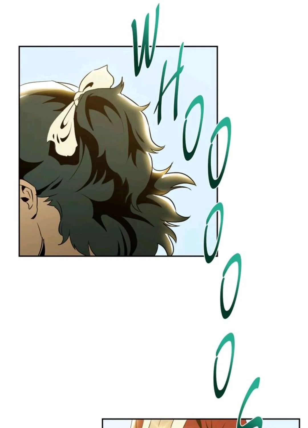 The Skeleton Soldier Failed To Defend The Dungeon Chapter 46 page 79 - 