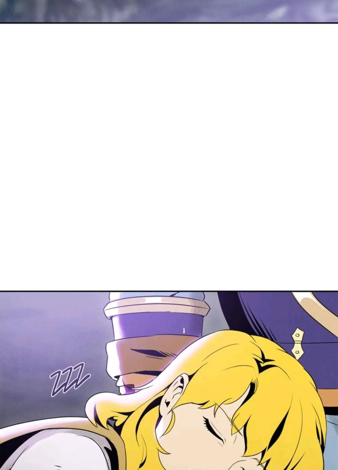 The Skeleton Soldier Failed To Defend The Dungeon Chapter 46 page 9 - 