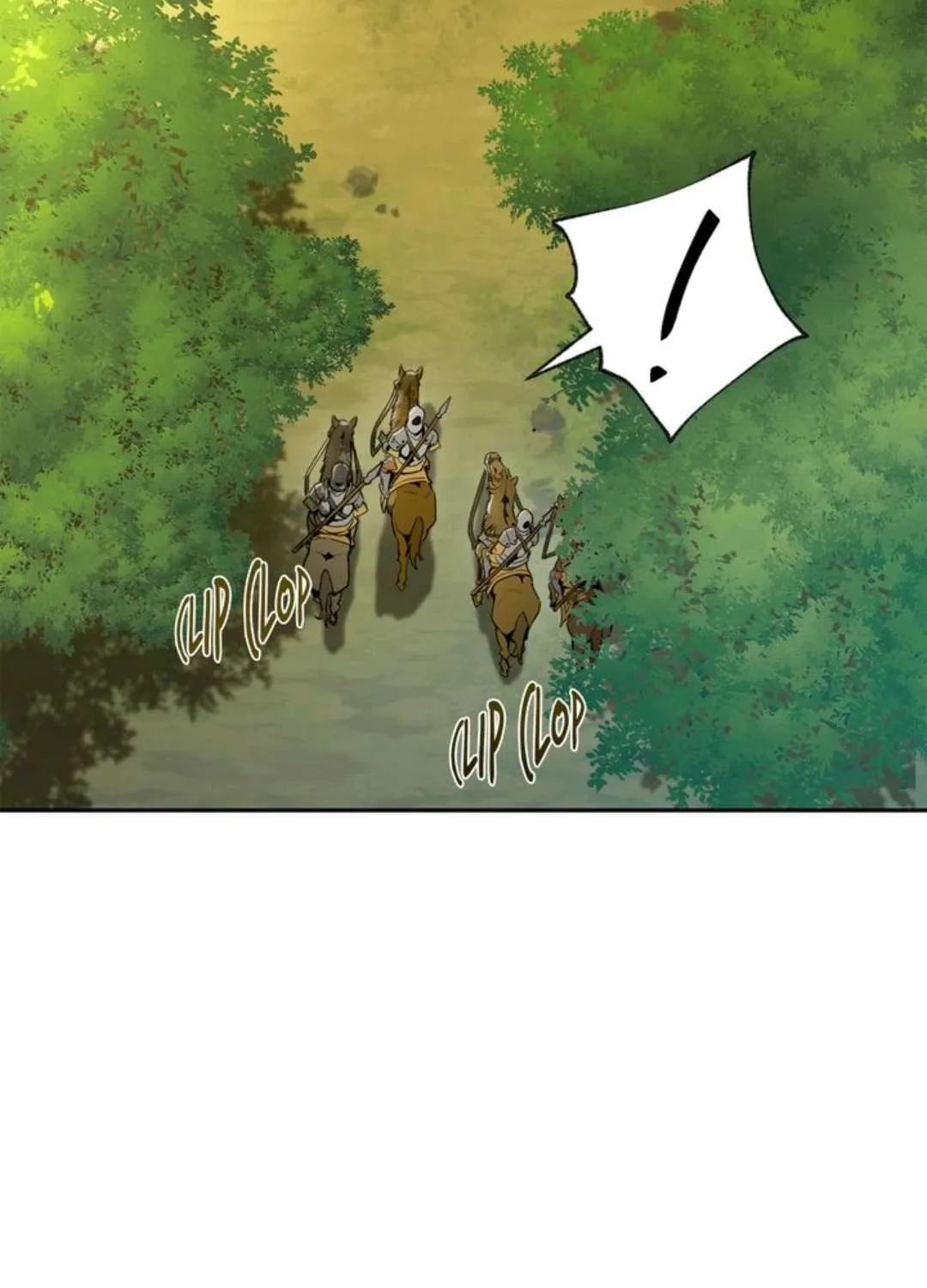 The Skeleton Soldier Failed To Defend The Dungeon Chapter 46 page 83 - 