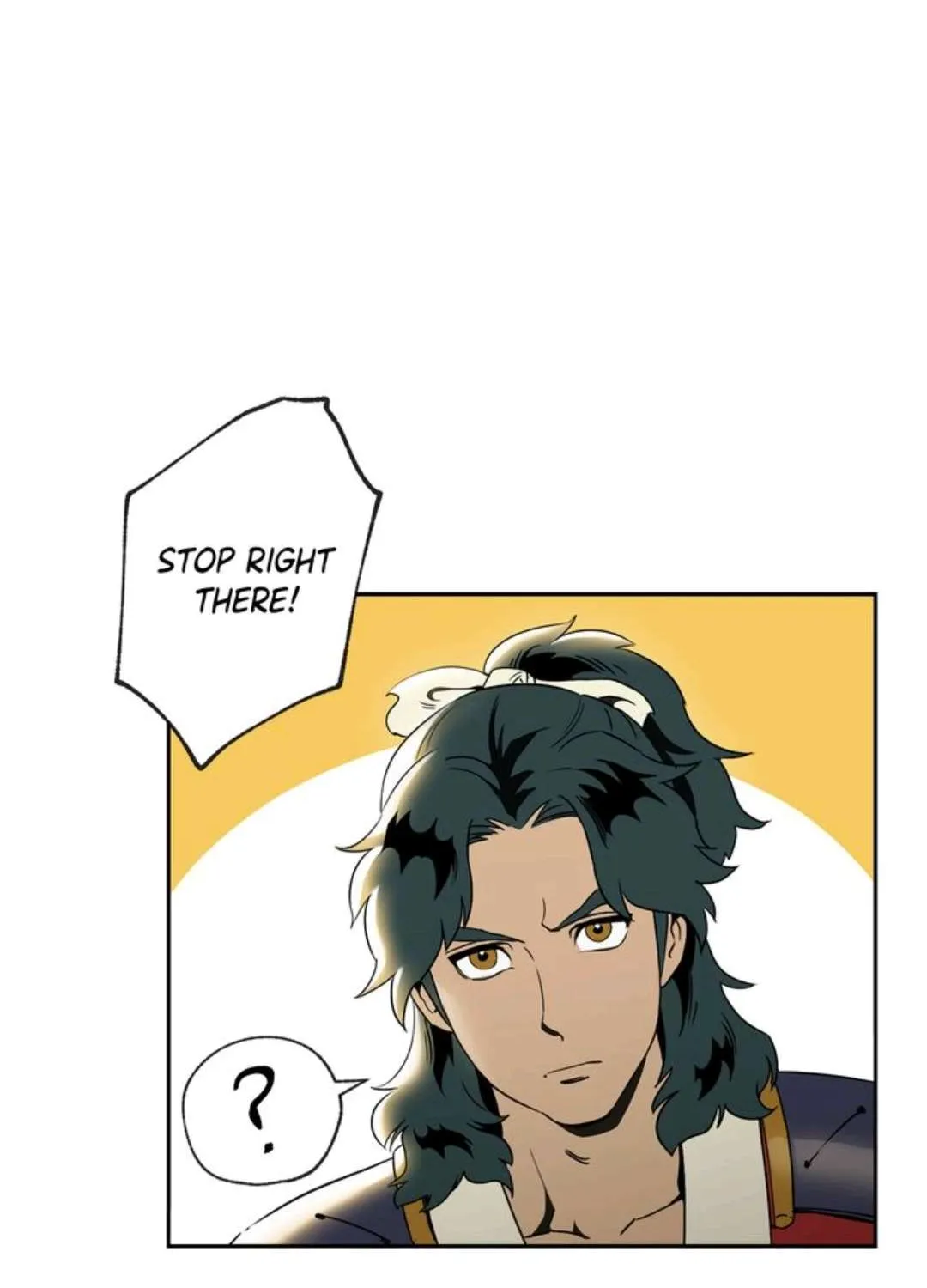 The Skeleton Soldier Failed To Defend The Dungeon Chapter 46 page 84 - 