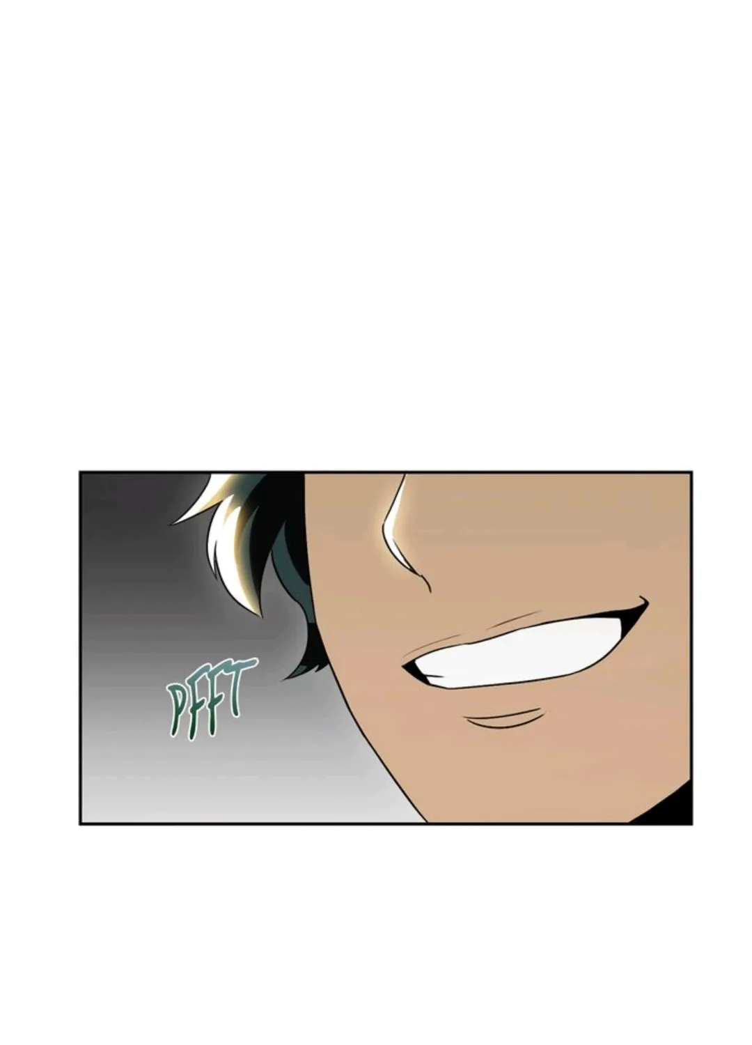 The Skeleton Soldier Failed To Defend The Dungeon Chapter 46 page 91 - 