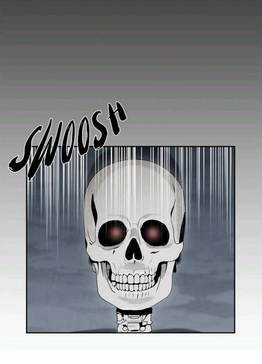 The Skeleton Soldier Failed To Defend The Dungeon Chapter 47 page 2 - 
