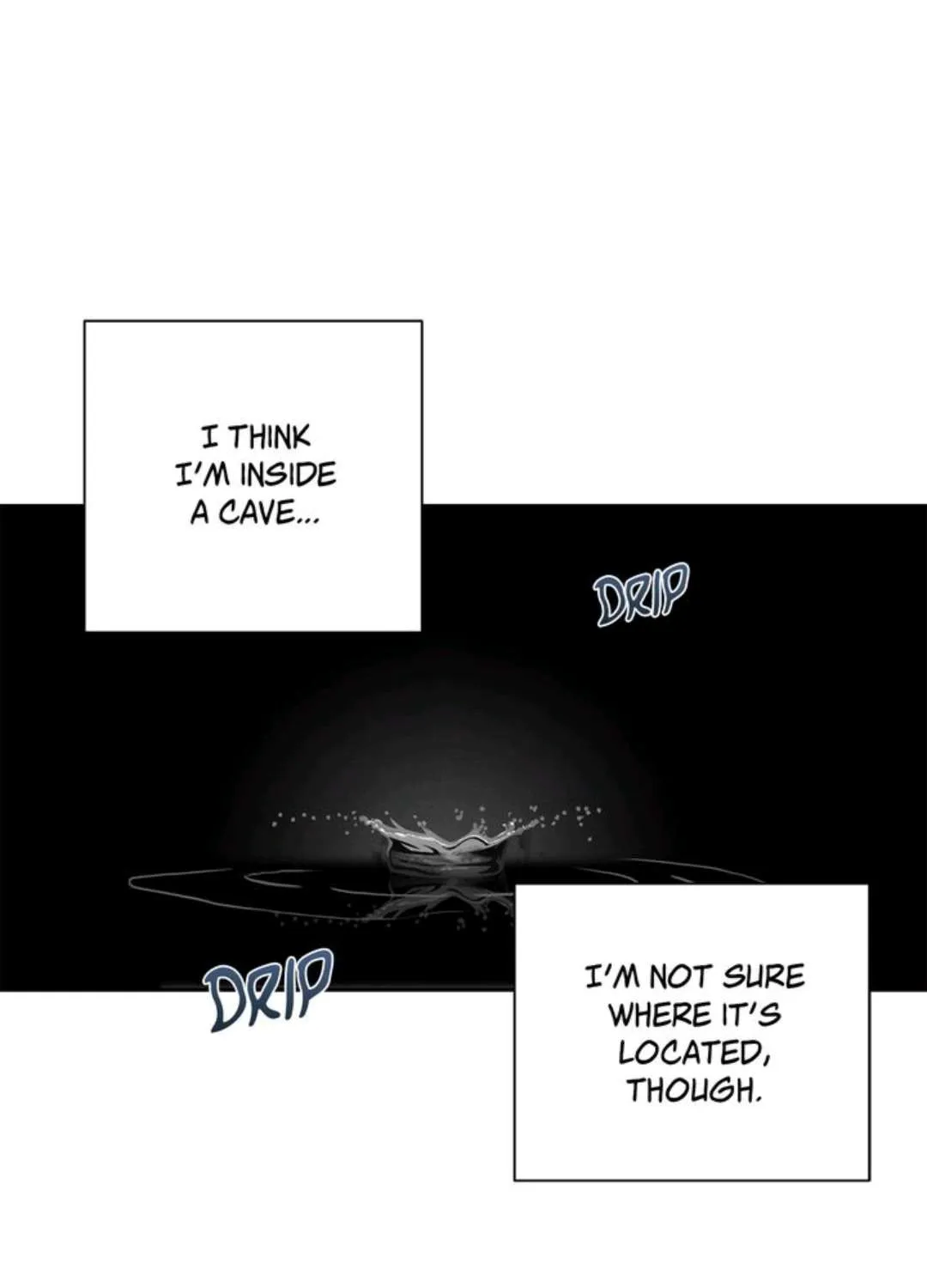 The Skeleton Soldier Failed To Defend The Dungeon Chapter 47 page 15 - 