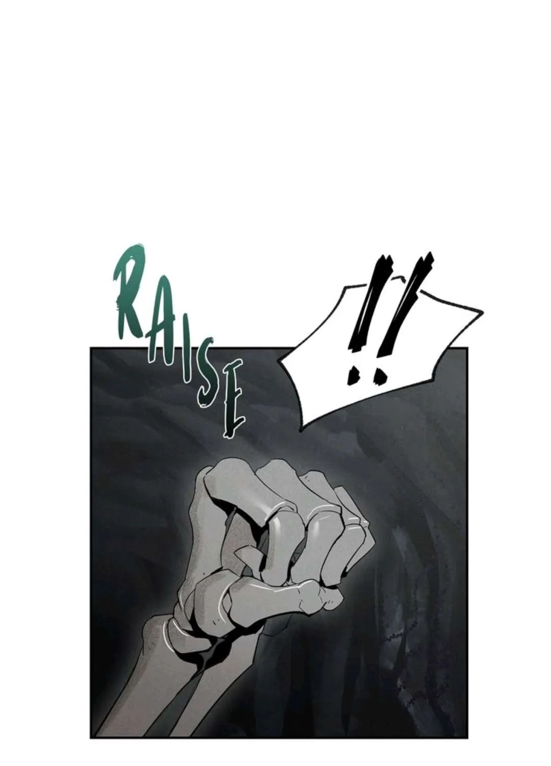 The Skeleton Soldier Failed To Defend The Dungeon Chapter 47 page 25 - 