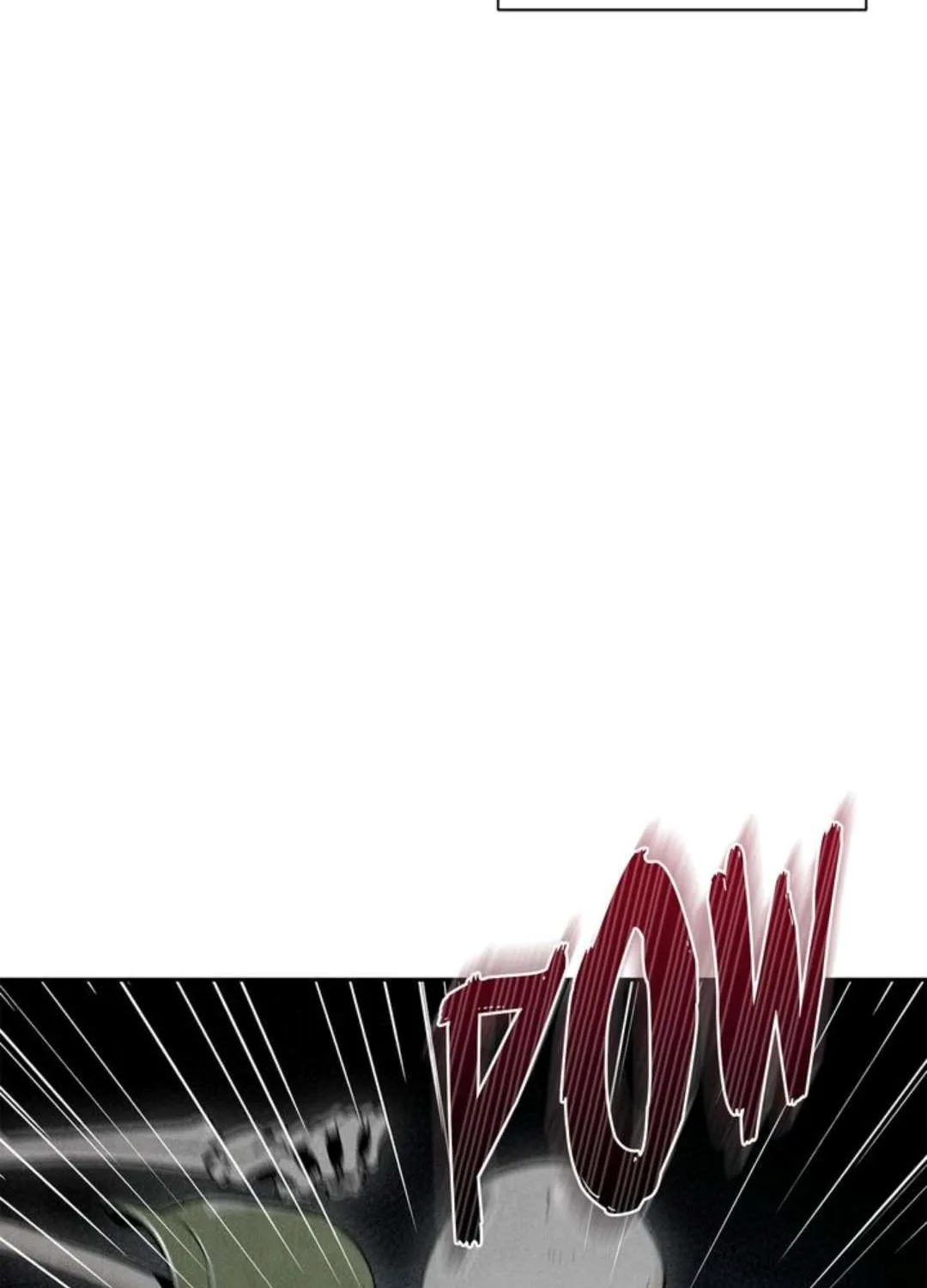 The Skeleton Soldier Failed To Defend The Dungeon Chapter 47 page 28 - 