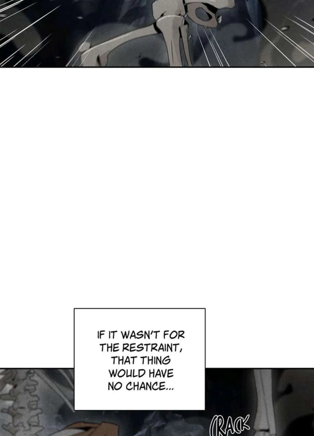 The Skeleton Soldier Failed To Defend The Dungeon Chapter 47 page 37 - 