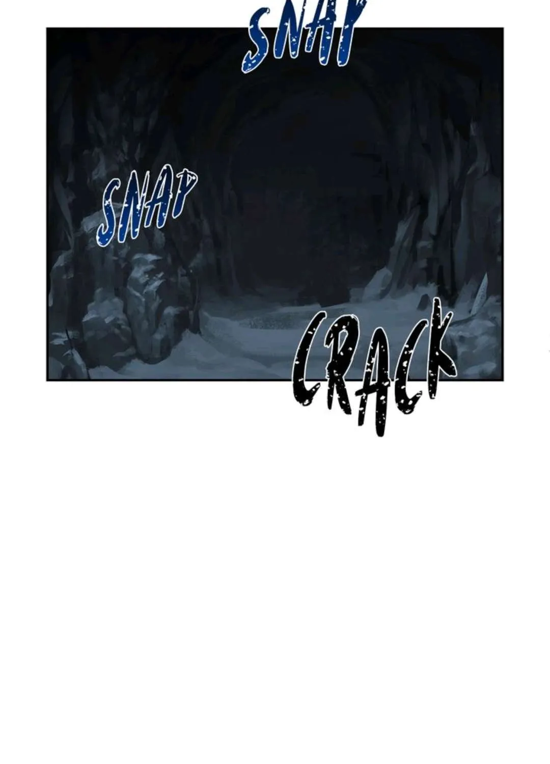 The Skeleton Soldier Failed To Defend The Dungeon Chapter 47 page 50 - 